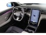 Ford Capri Premium Extended Range AWD 79 kWh | SOH 96% | Stuur/stoel Verwarming | 360 Camera | Adaptieve Cruise | Elektr trekhaak | Massage Zetels | Warmtepomp | Panoramadak