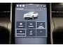 Ford Capri Premium Extended Range AWD 79 kWh | SOH 96% | Stuur/stoel Verwarming | 360 Camera | Adaptieve Cruise | Elektr trekhaak | Massage Zetels | Warmtepomp | Panoramadak