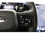 Ford Capri Premium Extended Range AWD 79 kWh | SOH 96% | Stuur/stoel Verwarming | 360 Camera | Adaptieve Cruise | Elektr trekhaak | Massage Zetels | Warmtepomp | Panoramadak