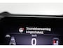 Ford Capri Premium Extended Range AWD 79 kWh | SOH 96% | Stuur/stoel Verwarming | 360 Camera | Adaptieve Cruise | Elektr trekhaak | Massage Zetels | Warmtepomp | Panoramadak