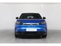 Ford Capri Premium Extended Range AWD 79 kWh | SOH 96% | Stuur/stoel Verwarming | 360 Camera | Adaptieve Cruise | Elektr trekhaak | Massage Zetels | Warmtepomp | Panoramadak