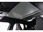 Ford Capri Premium Extended Range AWD 79 kWh | SOH 96% | Stuur/stoel Verwarming | 360 Camera | Adaptieve Cruise | Elektr trekhaak | Massage Zetels | Warmtepomp | Panoramadak