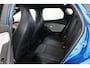 Ford Capri Premium Extended Range AWD 79 kWh | SOH 96% | Stuur/stoel Verwarming | 360 Camera | Adaptieve Cruise | Elektr trekhaak | Massage Zetels | Warmtepomp | Panoramadak