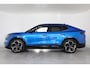 Ford Capri Premium Extended Range AWD 79 kWh | SOH 96% | Stuur/stoel Verwarming | 360 Camera | Adaptieve Cruise | Elektr trekhaak | Massage Zetels | Warmtepomp | Panoramadak