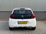 Peugeot 108 1.0 e-VTi Active