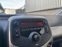 Peugeot 108 1.0 e-VTi Active