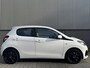 Peugeot 108 1.0 e-VTi Active