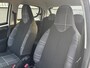 Peugeot 108 1.0 e-VTi Active