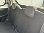 Peugeot 108 1.0 e-VTi Active