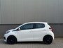 Peugeot 108 1.0 e-VTi Active