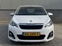Peugeot 108 1.0 e-VTi Active