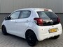 Peugeot 108 1.0 e-VTi Active