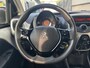Peugeot 108 1.0 e-VTi Active