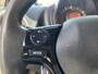 Peugeot 108 1.0 e-VTi Active