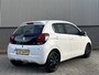 Peugeot 108 1.0 e-VTi Active