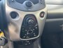 Peugeot 108 1.0 e-VTi Active