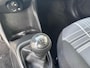 Peugeot 108 1.0 e-VTi Active