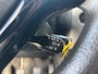 Peugeot 108 1.0 e-VTi Active