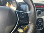 Peugeot 108 1.0 e-VTi Active