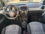 Peugeot 108 1.0 e-VTi Active