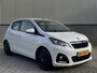 Peugeot 108 1.0 e-VTi Active