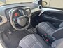 Peugeot 108 1.0 e-VTi Active