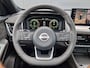 Nissan Qashqai 1.3 MHEV Xtronic Tekna Plus
