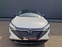 Nissan Qashqai 1.3 MHEV Xtronic Tekna Plus