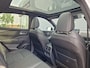 Nissan Qashqai 1.3 MHEV Xtronic Tekna Plus