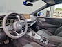 Nissan Qashqai 1.3 MHEV Xtronic Tekna Plus