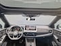 Nissan Qashqai 1.3 MHEV Xtronic Tekna Plus