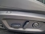 Nissan Qashqai 1.3 MHEV Xtronic Tekna Plus