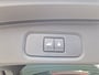 Nissan Qashqai 1.3 MHEV Xtronic Tekna Plus