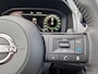 Nissan Qashqai 1.3 MHEV Xtronic Tekna Plus
