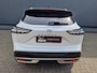 Nissan Qashqai 1.3 MHEV Xtronic Tekna Plus