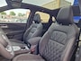 Nissan Qashqai 1.3 MHEV Xtronic Tekna Plus