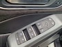 Nissan Qashqai 1.3 MHEV Xtronic Tekna Plus