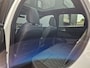 Nissan Qashqai 1.3 MHEV Xtronic Tekna Plus