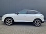 Nissan Qashqai 1.3 MHEV Xtronic Tekna Plus