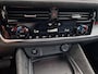 Nissan Qashqai 1.3 MHEV Xtronic Tekna Plus