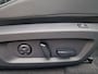 Nissan Qashqai 1.3 MHEV Xtronic Tekna Plus