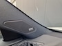 Nissan Qashqai 1.3 MHEV Xtronic Tekna Plus
