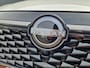 Nissan Qashqai 1.3 MHEV Xtronic Tekna Plus