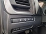 Nissan Qashqai 1.3 MHEV Xtronic Tekna Plus