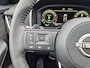 Nissan Qashqai 1.3 MHEV Xtronic Tekna Plus