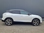 Nissan Qashqai 1.3 MHEV Xtronic Tekna Plus