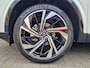 Nissan Qashqai 1.3 MHEV Xtronic Tekna Plus