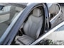 BMW 3-Serie Touring 330e xDrive High Executive M-sport, panoramadak, sportstoelen, stoelverwarming, head-up