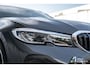 BMW 3-Serie Touring 330e xDrive High Executive M-sport, panoramadak, sportstoelen, stoelverwarming, head-up