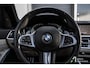 BMW 3-Serie Touring 330e xDrive High Executive M-sport, panoramadak, sportstoelen, stoelverwarming, head-up